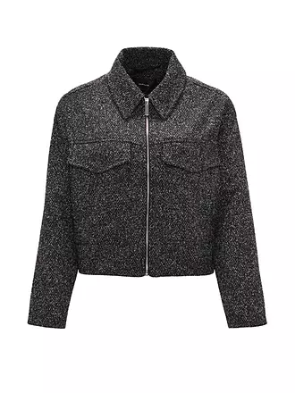 OPUS | Chaqueta JASKO | 